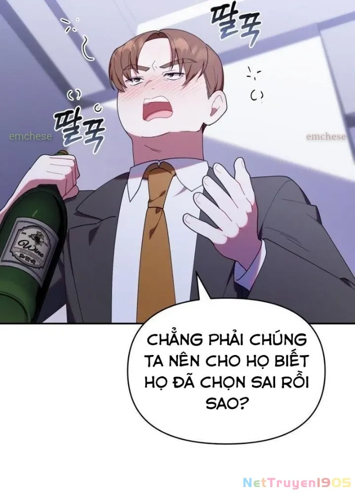 Page 215