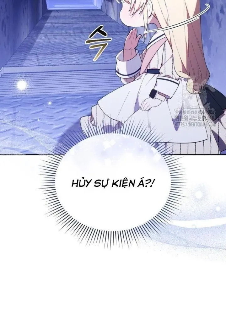 Page 209