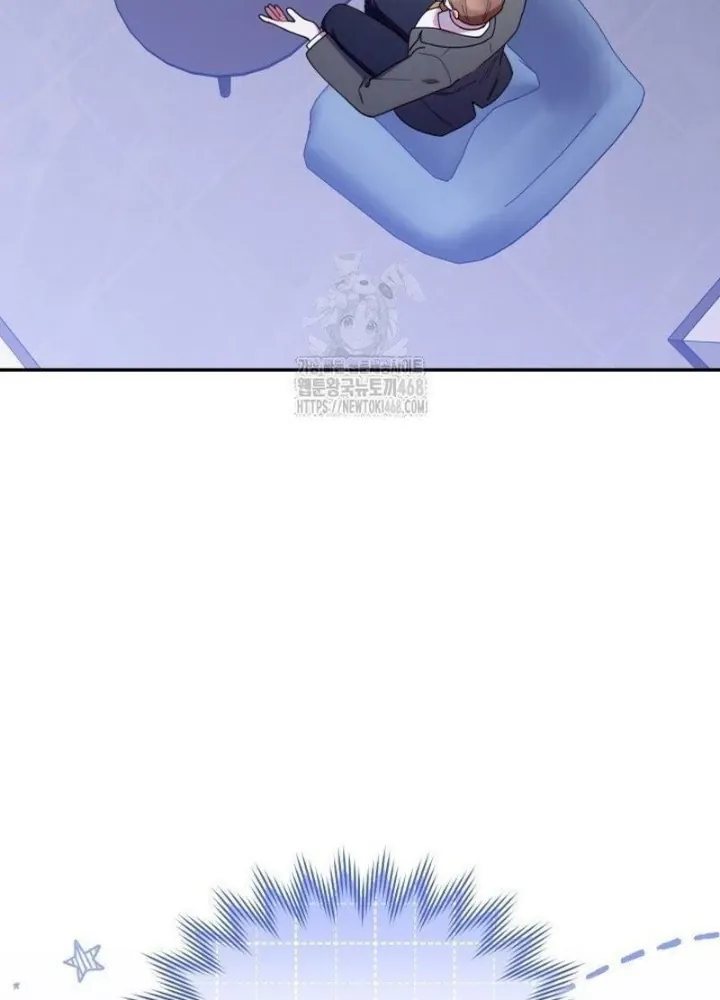 Page 219