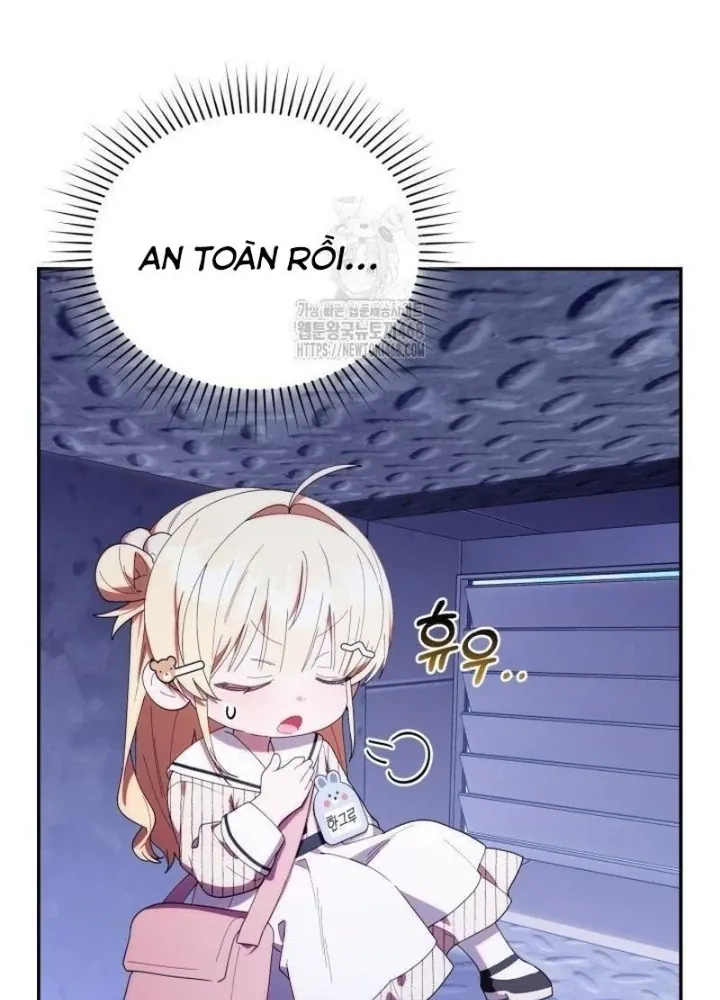 Page 195