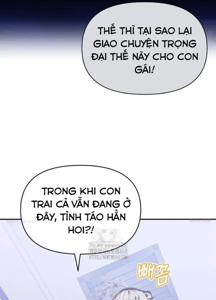 Page 213