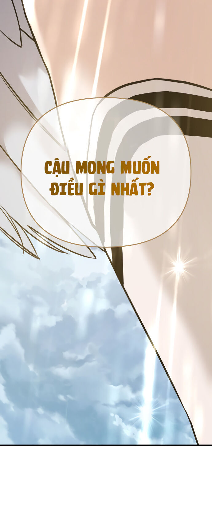 Ghost Hammer (Pre-Serialization) - Chương 2 - Trang 63