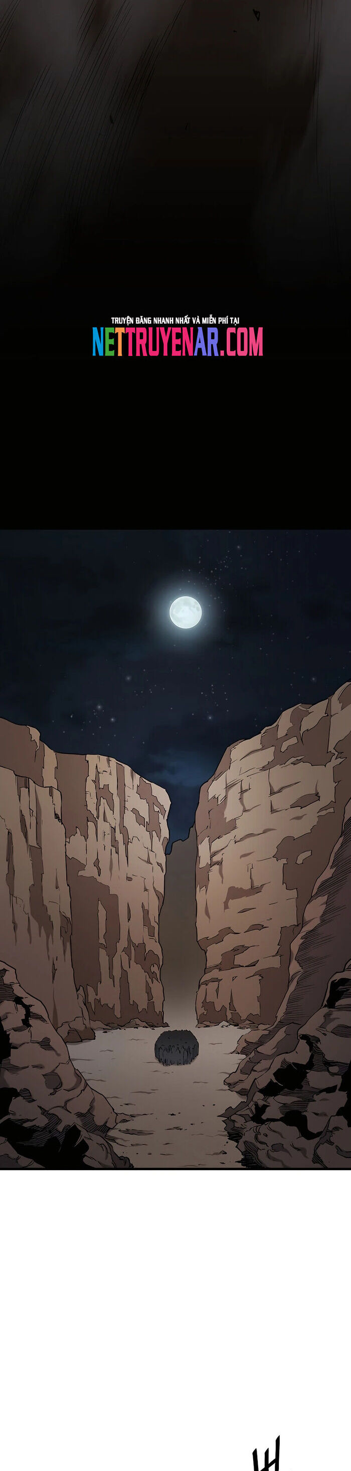 Đại Đao Ngạo - Bất Trạch Cầu Sinh - Chương 5 - Trang 25