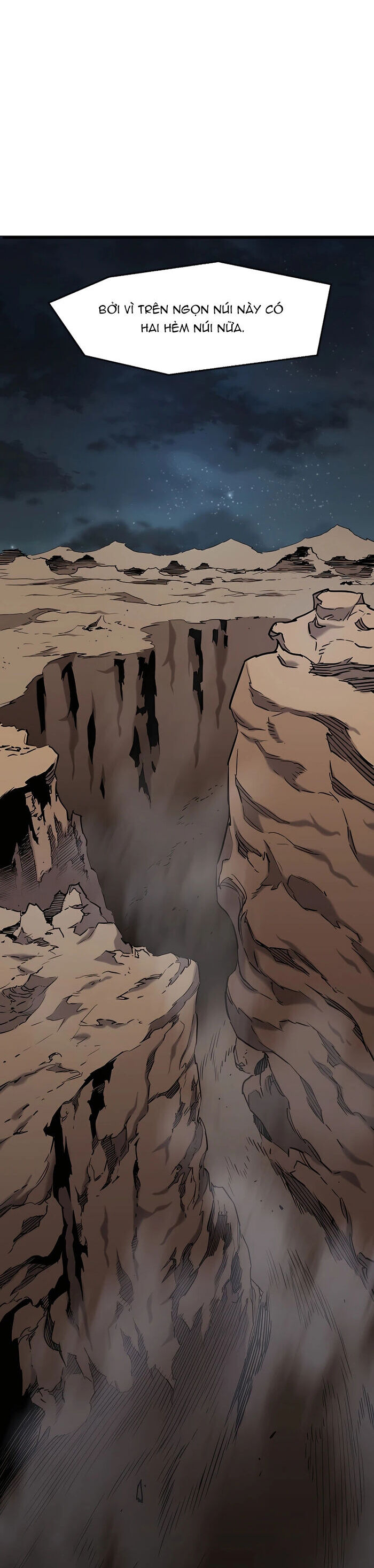 Đại Đao Ngạo - Bất Trạch Cầu Sinh - Chương 5 - Trang 24