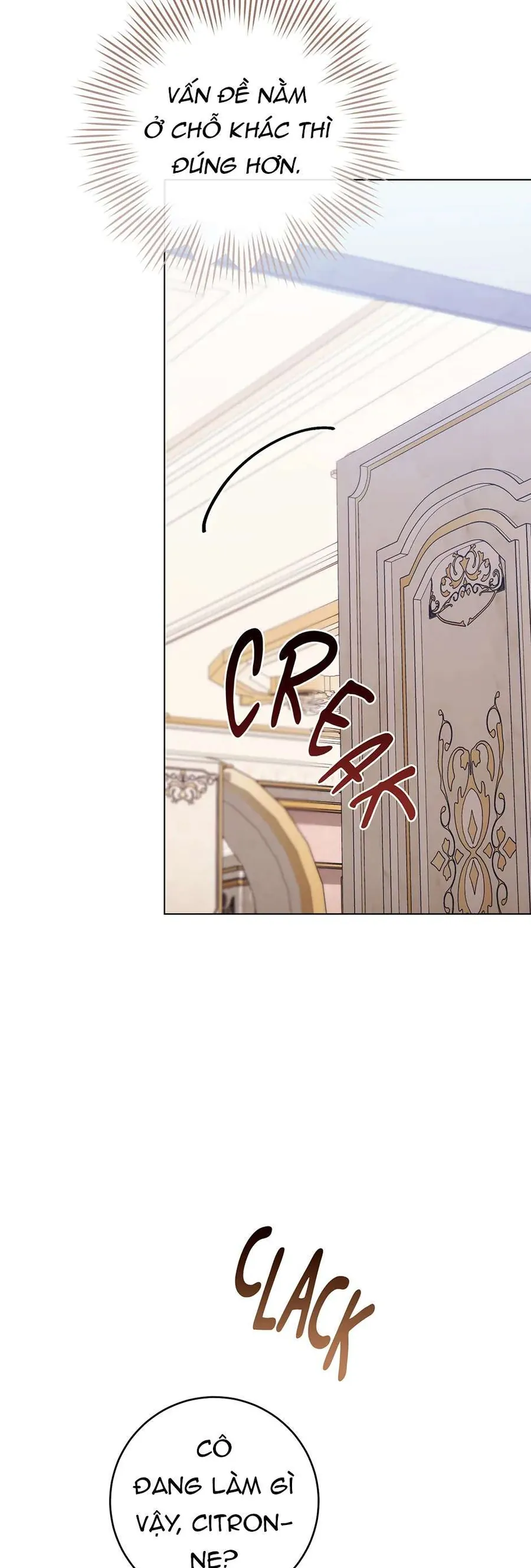 Đầu Bếp Hoàng Gia - Chương 160 - Trang 55