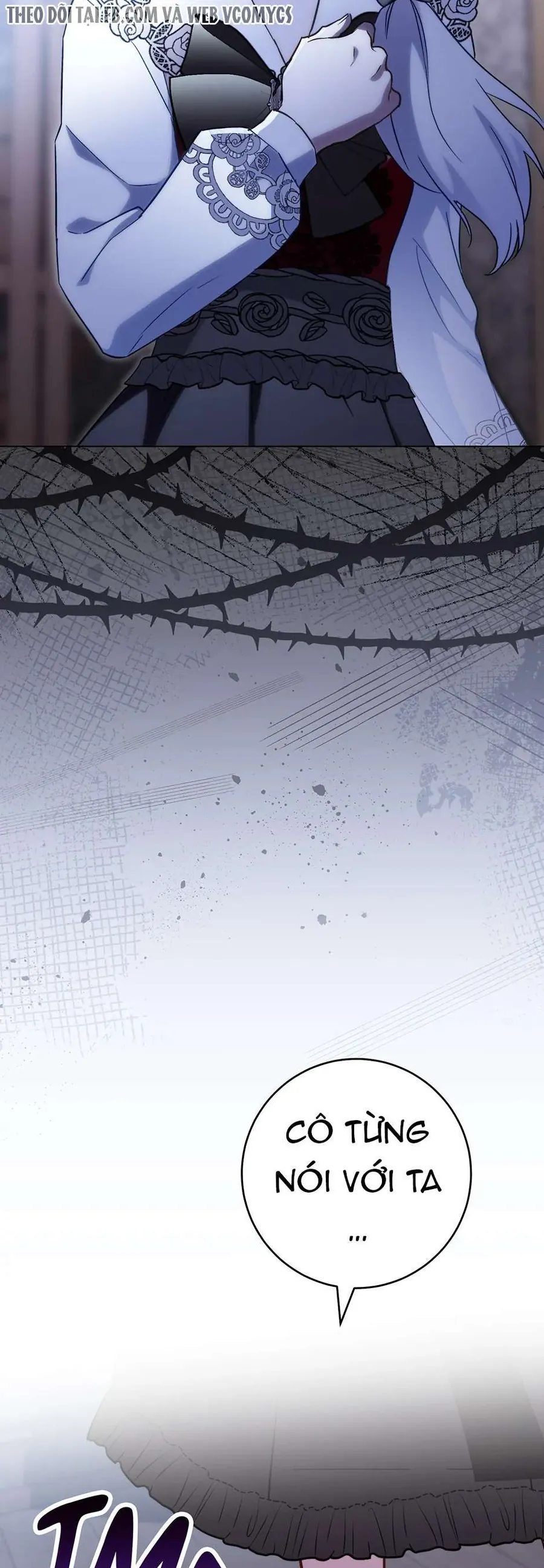 Đầu Bếp Hoàng Gia - Chương 160 - Trang 17