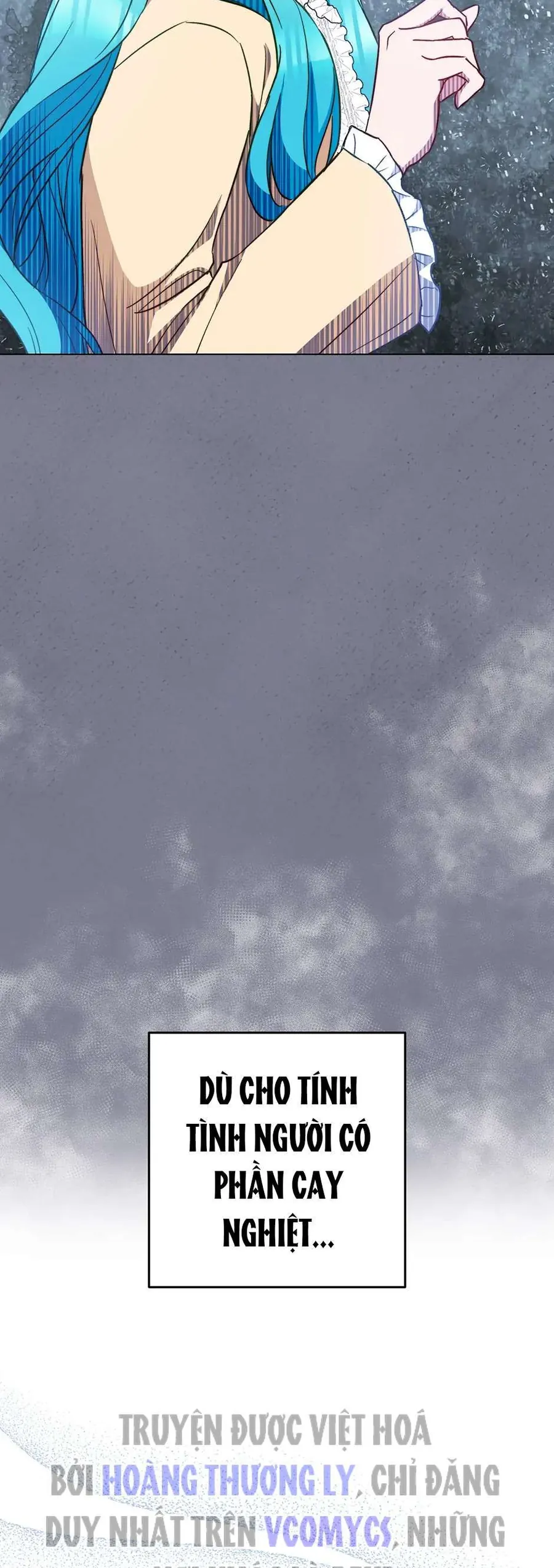 Đầu Bếp Hoàng Gia - Chương 160 - Trang 32