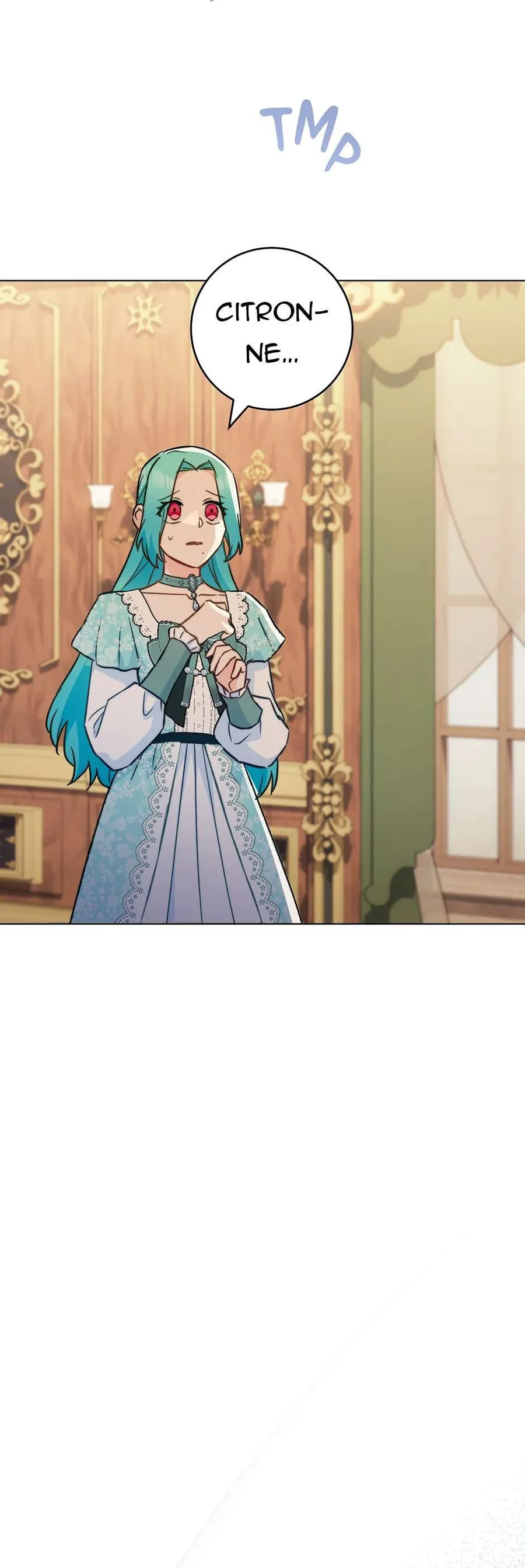 Đầu Bếp Hoàng Gia - Chương 160 - Trang 48