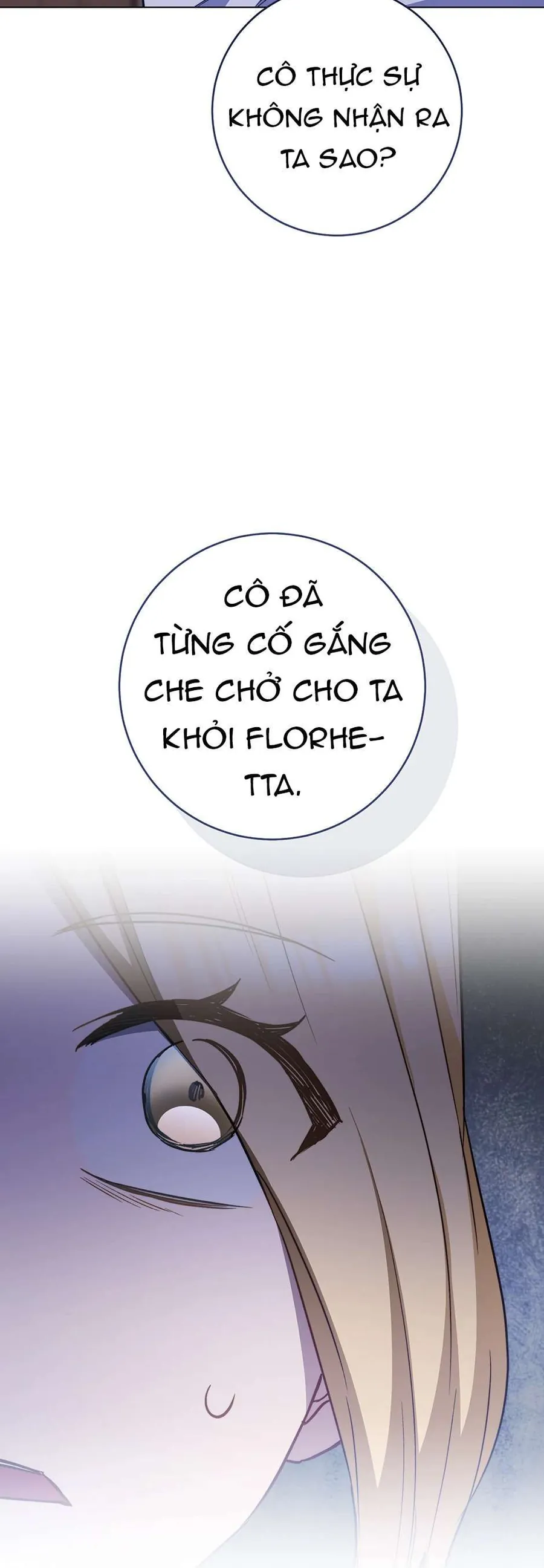 Đầu Bếp Hoàng Gia - Chương 160 - Trang 9