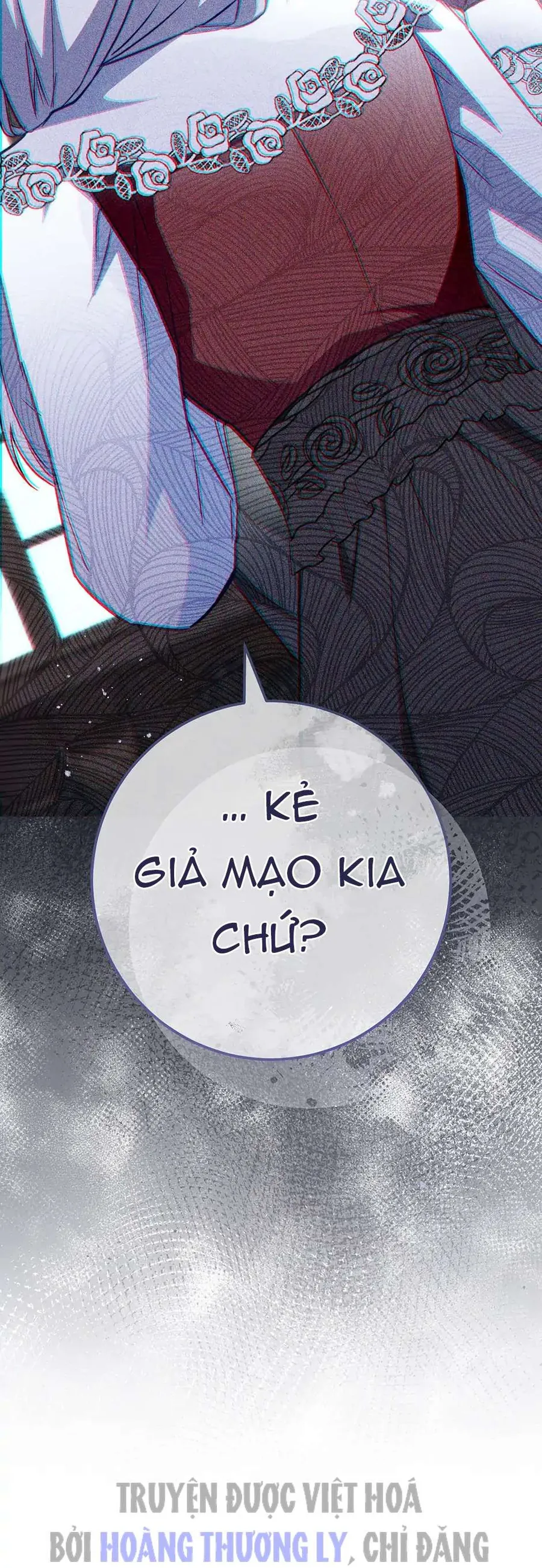 Đầu Bếp Hoàng Gia - Chương 160 - Trang 24