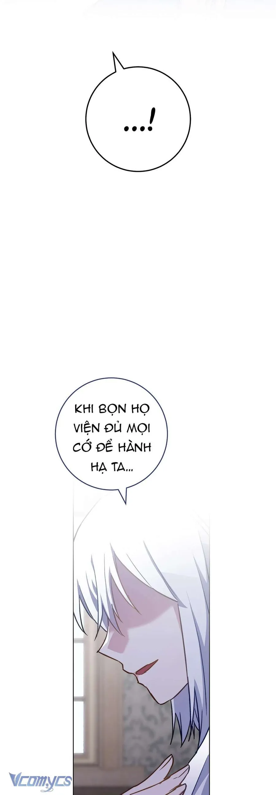 Đầu Bếp Hoàng Gia - Chương 160 - Trang 10