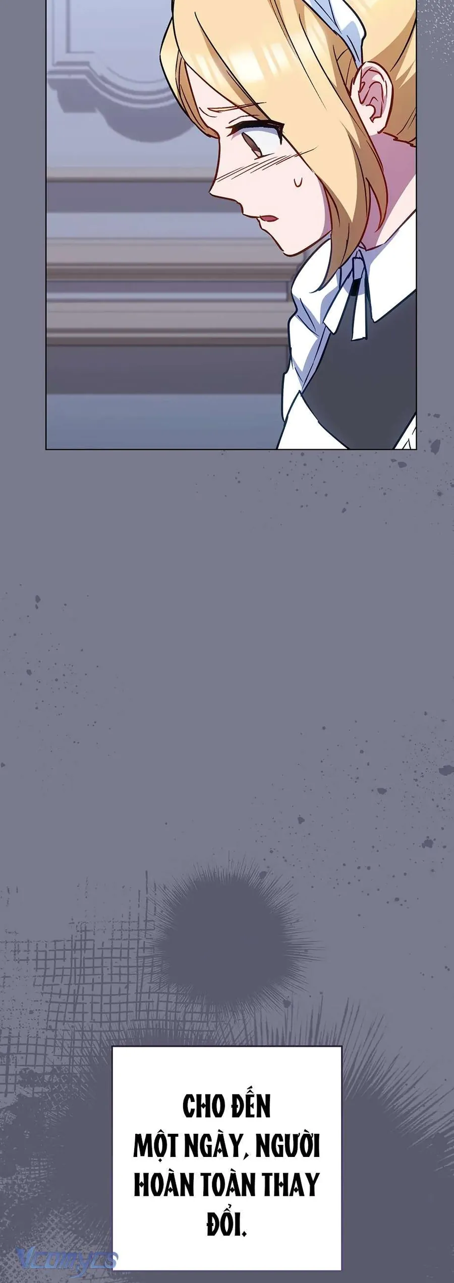 Đầu Bếp Hoàng Gia - Chương 160 - Trang 34