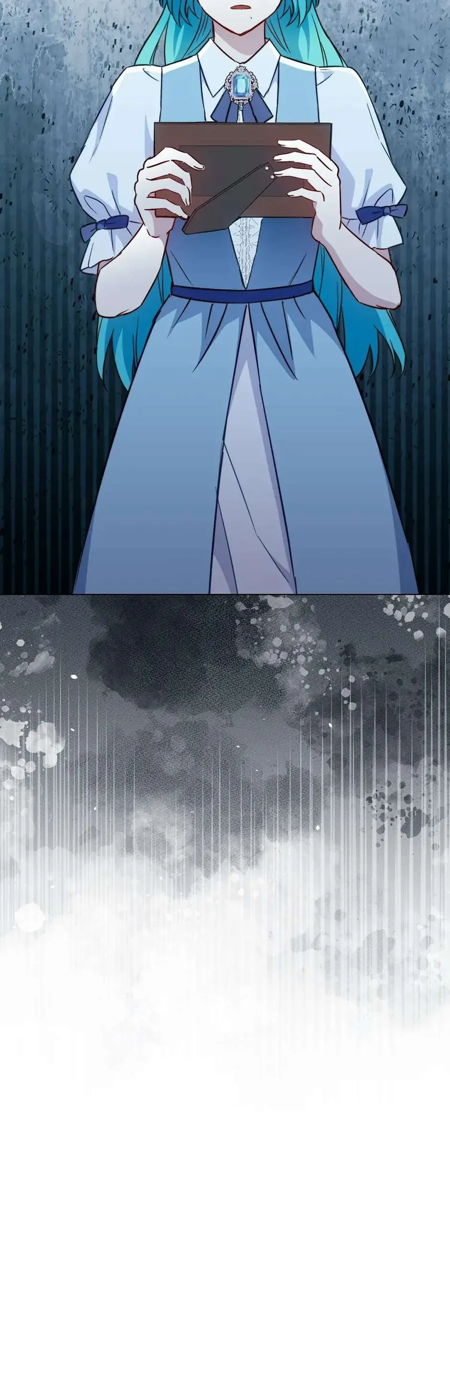 Đầu Bếp Hoàng Gia - Chương 160 - Trang 65