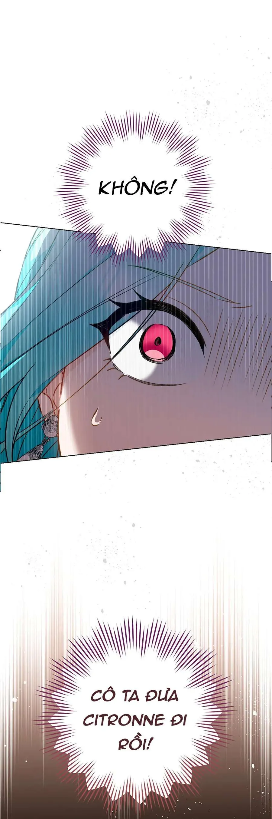 Đầu Bếp Hoàng Gia - Chương 160 - Trang 3