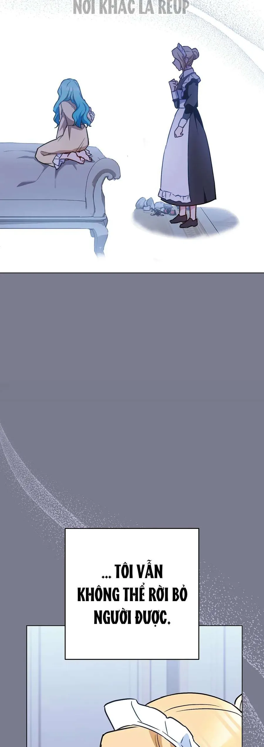 Đầu Bếp Hoàng Gia - Chương 160 - Trang 33