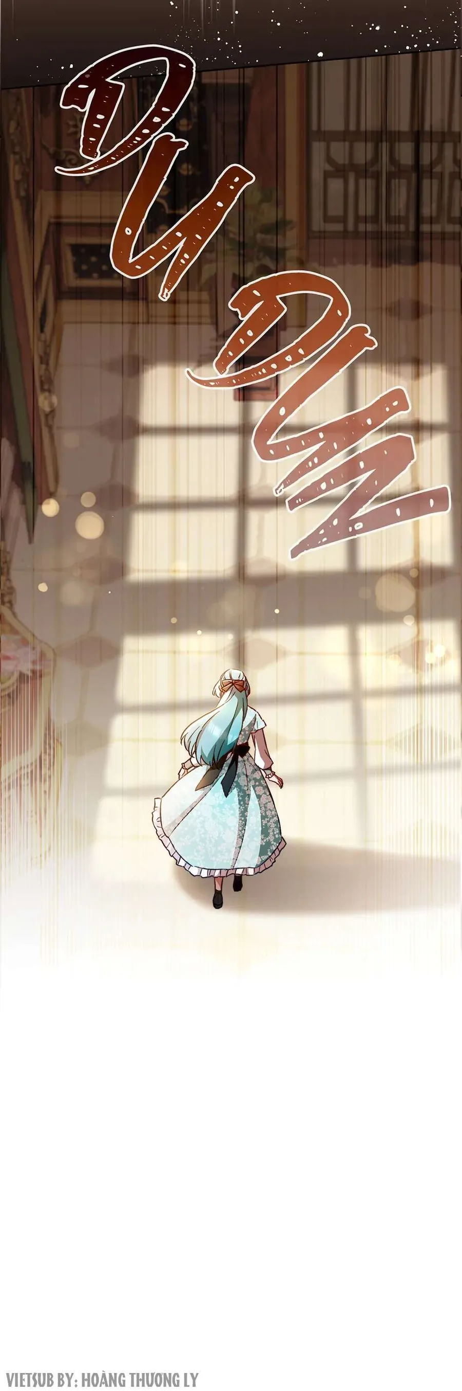 Đầu Bếp Hoàng Gia - Chương 160 - Trang 4