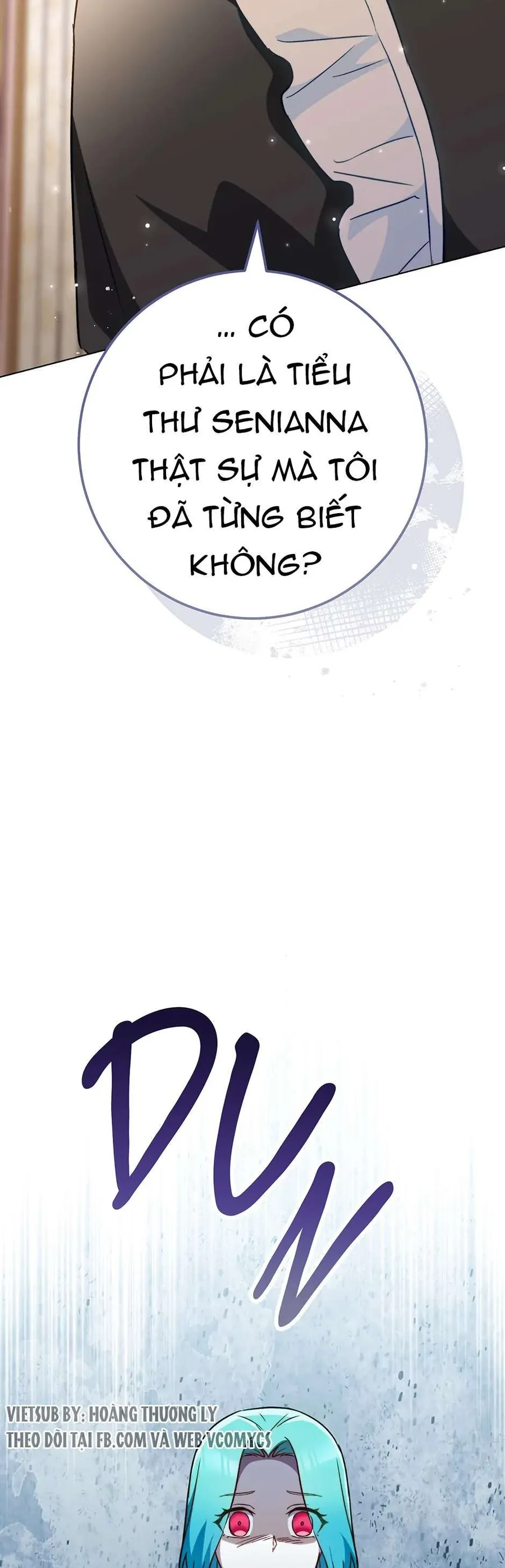 Đầu Bếp Hoàng Gia - Chương 160 - Trang 64