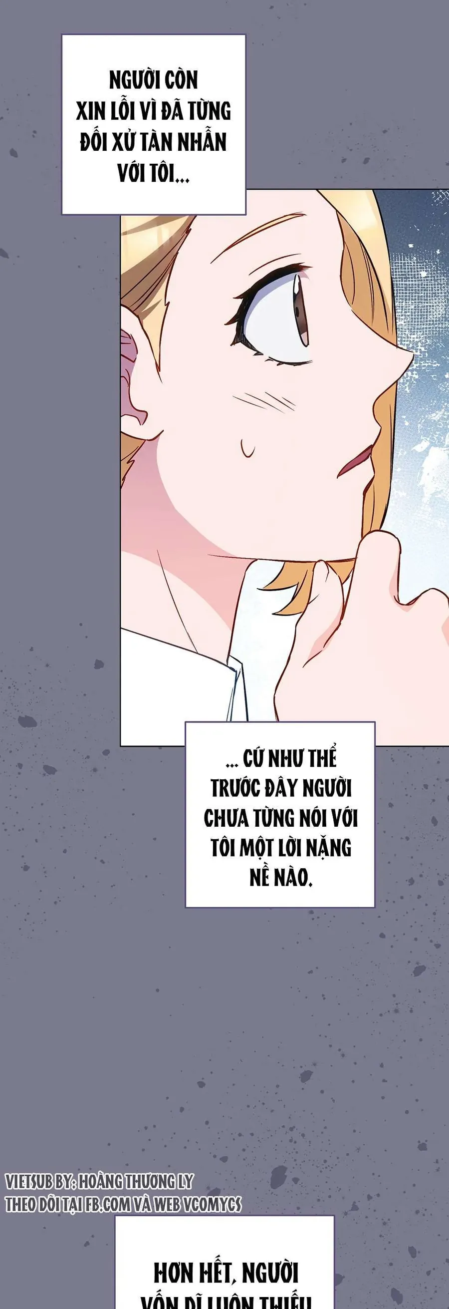 Đầu Bếp Hoàng Gia - Chương 160 - Trang 36