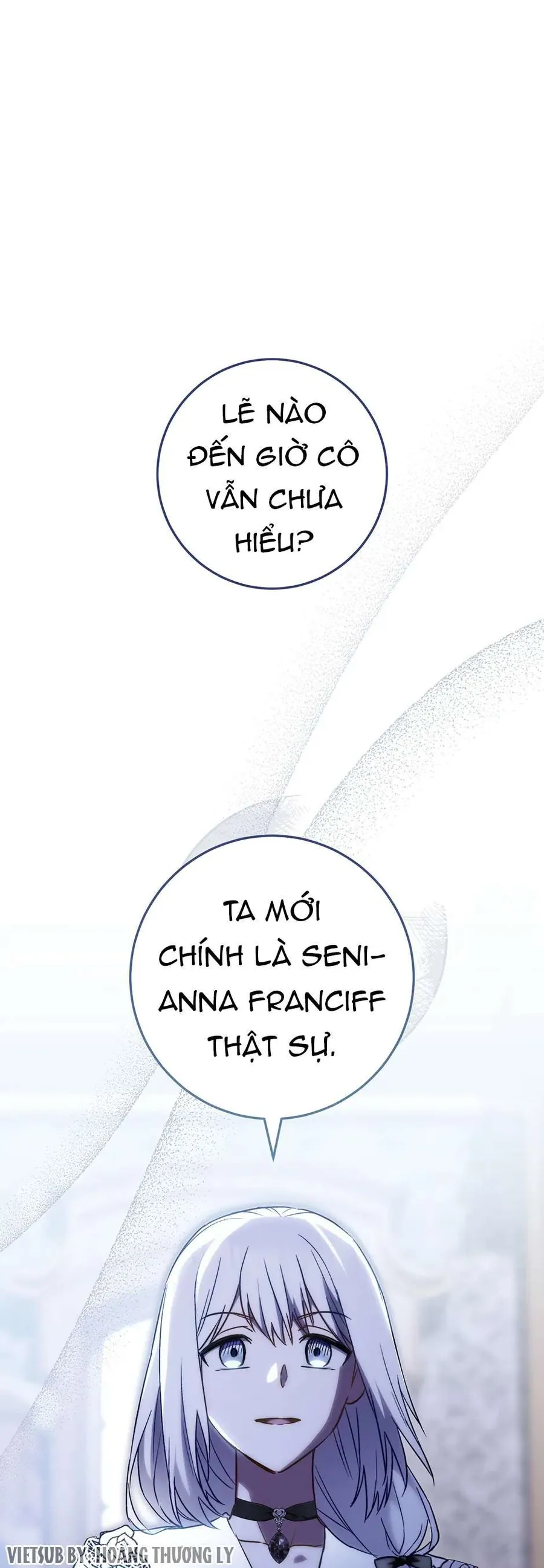 Đầu Bếp Hoàng Gia - Chương 160 - Trang 16