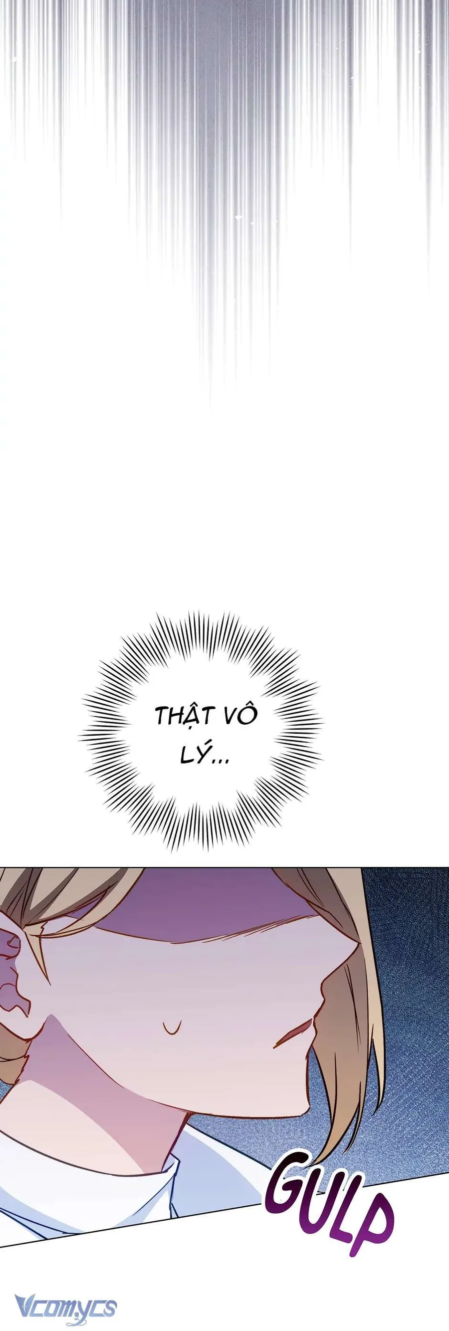 Đầu Bếp Hoàng Gia - Chương 160 - Trang 14