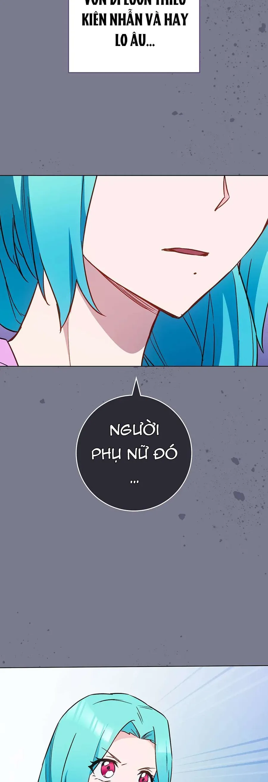 Đầu Bếp Hoàng Gia - Chương 160 - Trang 37