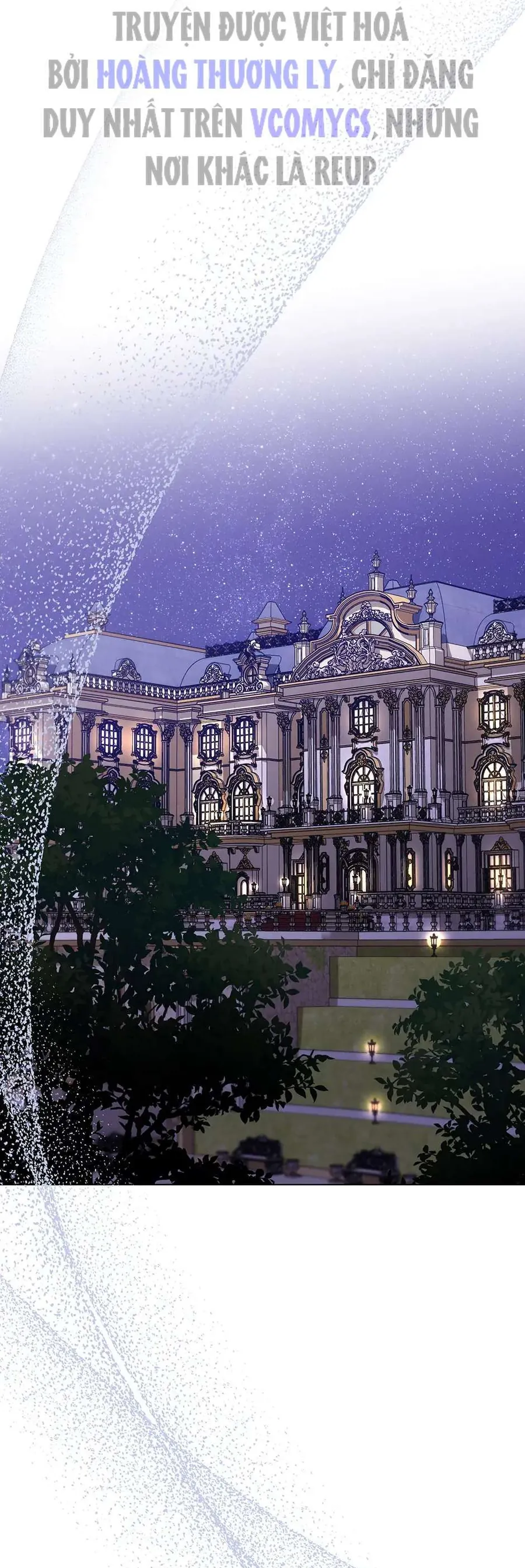 Đầu Bếp Hoàng Gia - Chương 160 - Trang 49