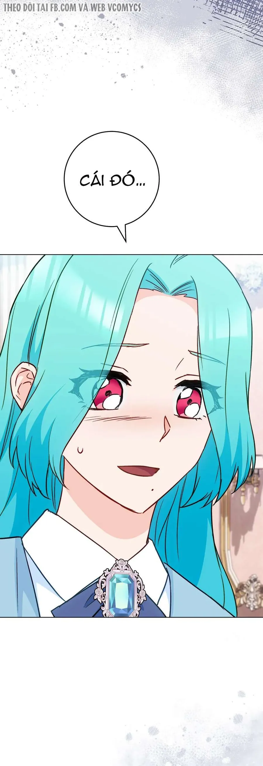 Đầu Bếp Hoàng Gia - Chương 160 - Trang 61