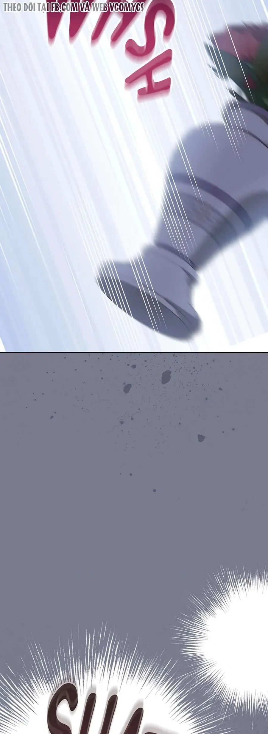 Đầu Bếp Hoàng Gia - Chương 160 - Trang 29