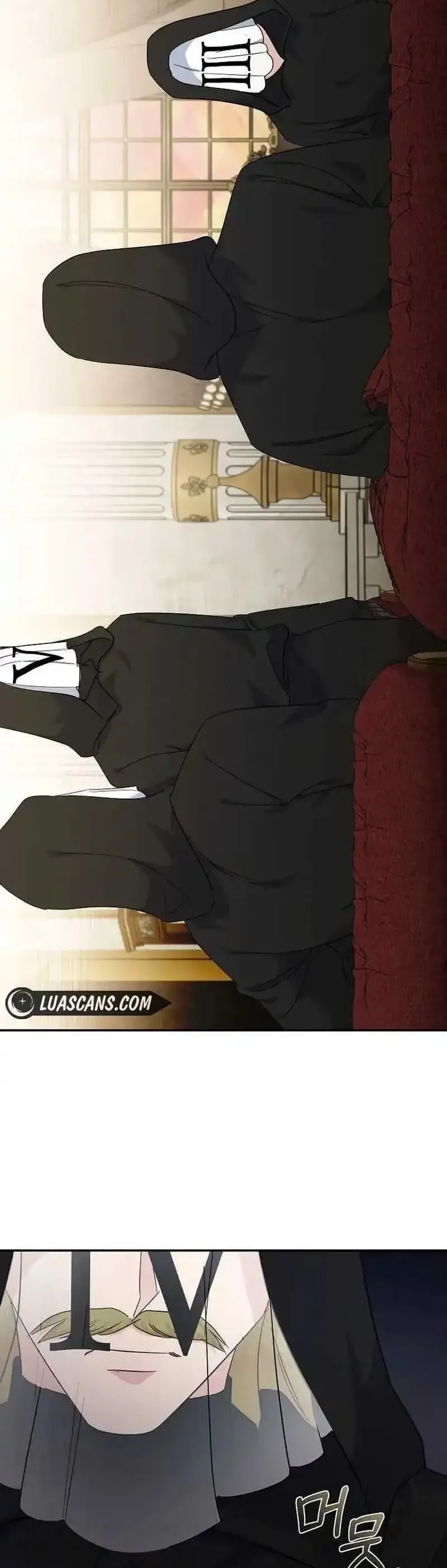 Ác Nữ Trùng Sinh - Chương 203 - Trang 29