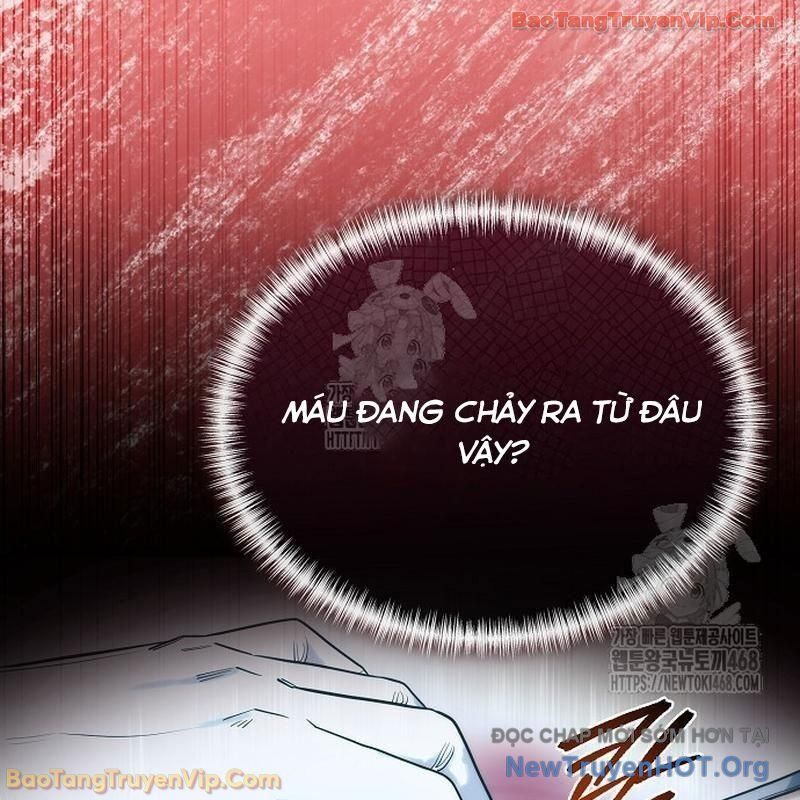 Thần Y Hoa Đà Tái Xuất - Chương 28 - Trang 12