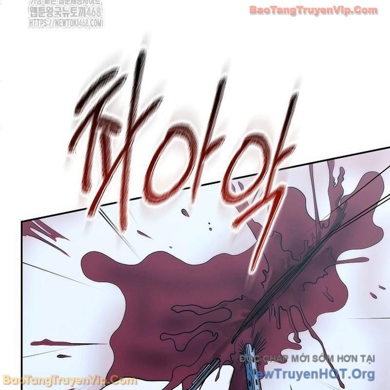 Thần Y Hoa Đà Tái Xuất - Chương 28 - Trang 7