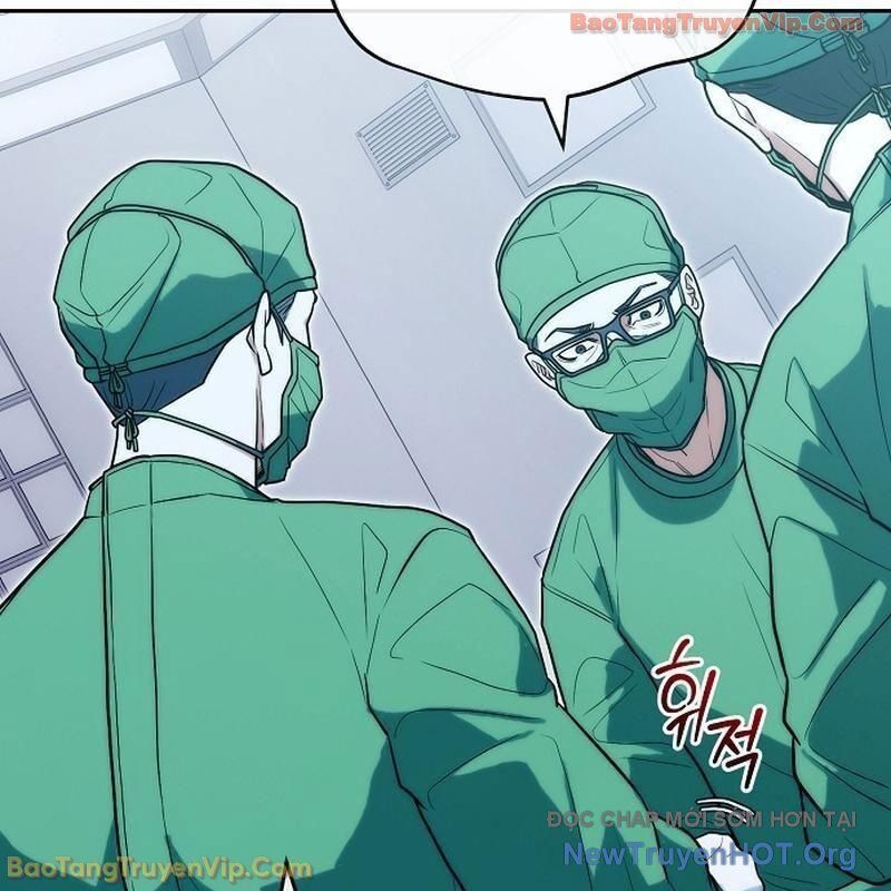 Thần Y Hoa Đà Tái Xuất - Chương 28 - Trang 33