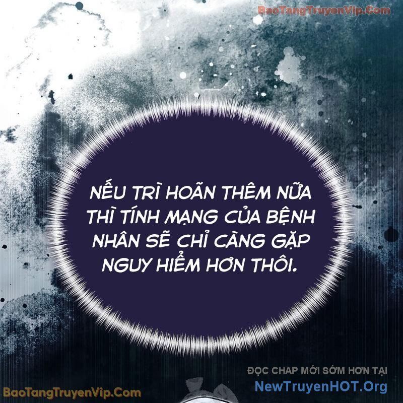 Thần Y Hoa Đà Tái Xuất - Chương 28 - Trang 77