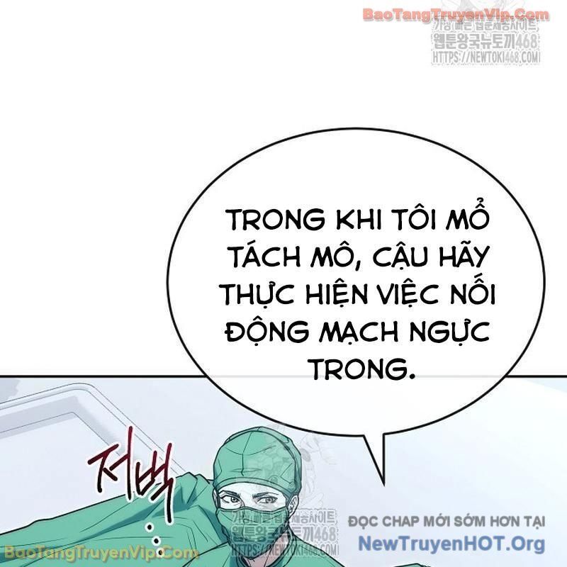 Thần Y Hoa Đà Tái Xuất - Chương 28 - Trang 48