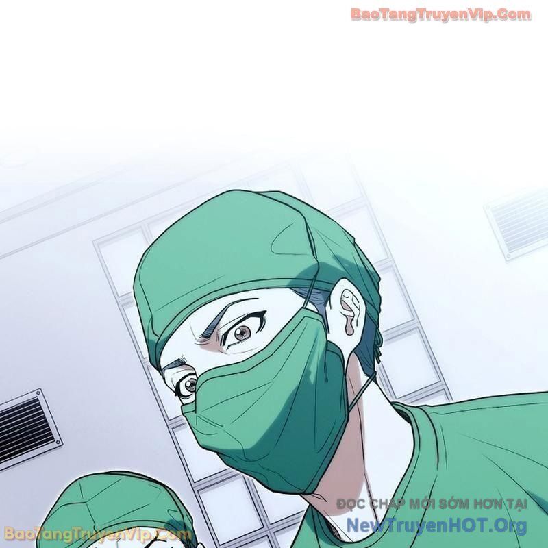 Thần Y Hoa Đà Tái Xuất - Chương 28 - Trang 28