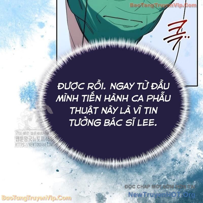Thần Y Hoa Đà Tái Xuất - Chương 28 - Trang 76