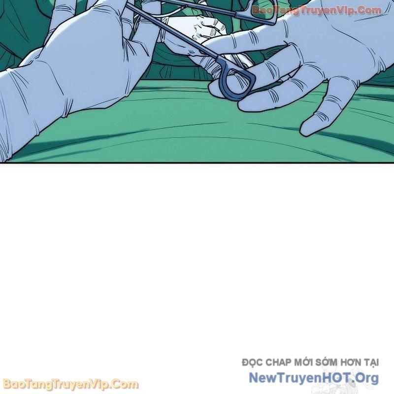 Thần Y Hoa Đà Tái Xuất - Chương 28 - Trang 23