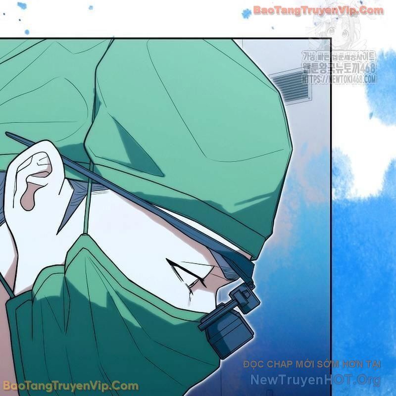 Thần Y Hoa Đà Tái Xuất - Chương 28 - Trang 91