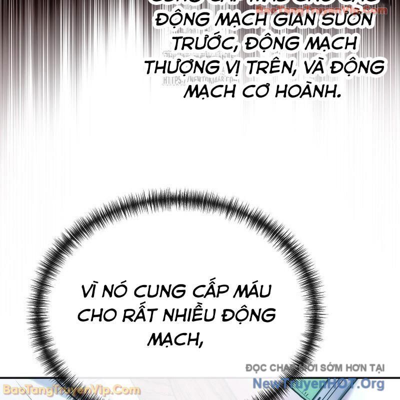 Thần Y Hoa Đà Tái Xuất - Chương 28 - Trang 17