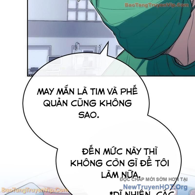 Thần Y Hoa Đà Tái Xuất - Chương 28 - Trang 117