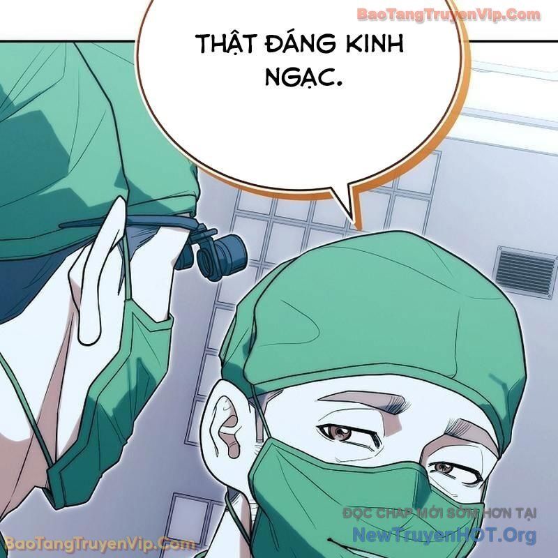 Thần Y Hoa Đà Tái Xuất - Chương 28 - Trang 122