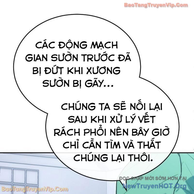 Thần Y Hoa Đà Tái Xuất - Chương 28 - Trang 58