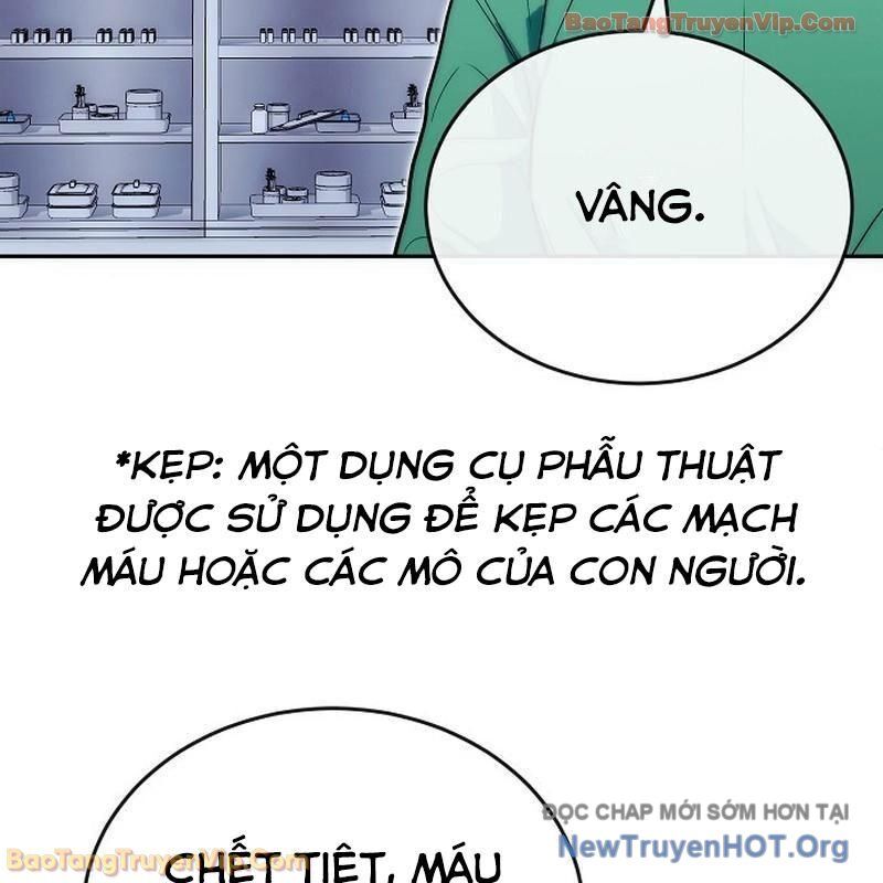 Thần Y Hoa Đà Tái Xuất - Chương 28 - Trang 21