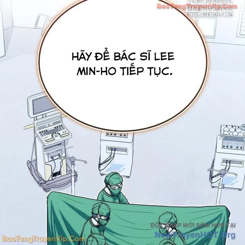 Thần Y Hoa Đà Tái Xuất - Chương 28 - Trang 81