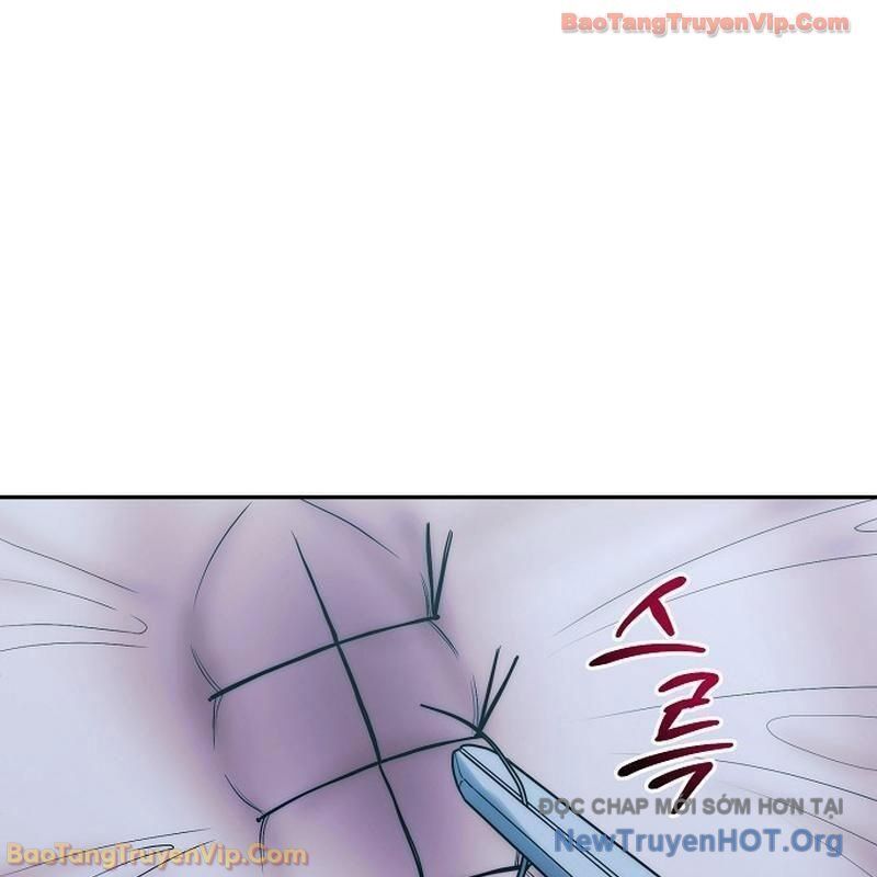 Thần Y Hoa Đà Tái Xuất - Chương 28 - Trang 100