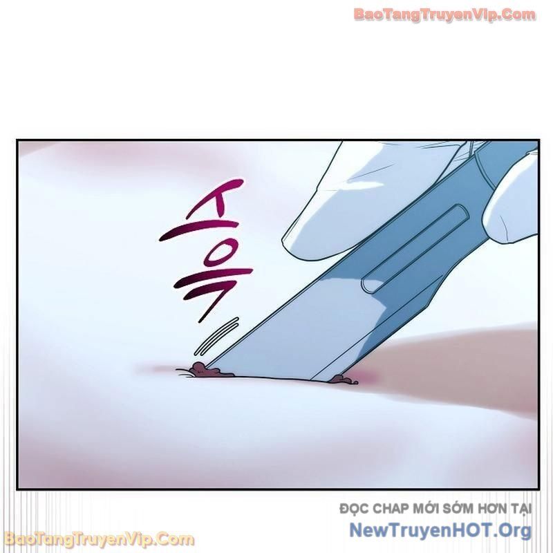 Thần Y Hoa Đà Tái Xuất - Chương 28 - Trang 4