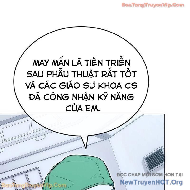 Thần Y Hoa Đà Tái Xuất - Chương 28 - Trang 72