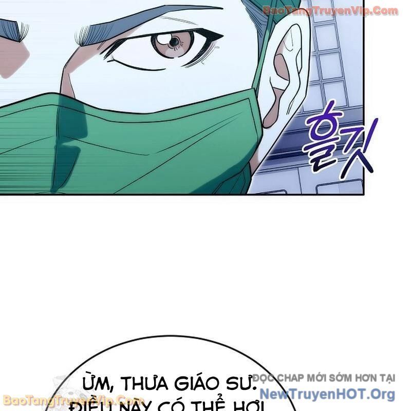 Thần Y Hoa Đà Tái Xuất - Chương 28 - Trang 69