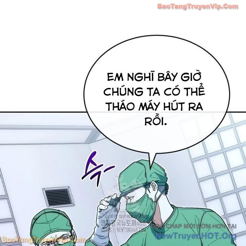 Thần Y Hoa Đà Tái Xuất - Chương 28 - Trang 103