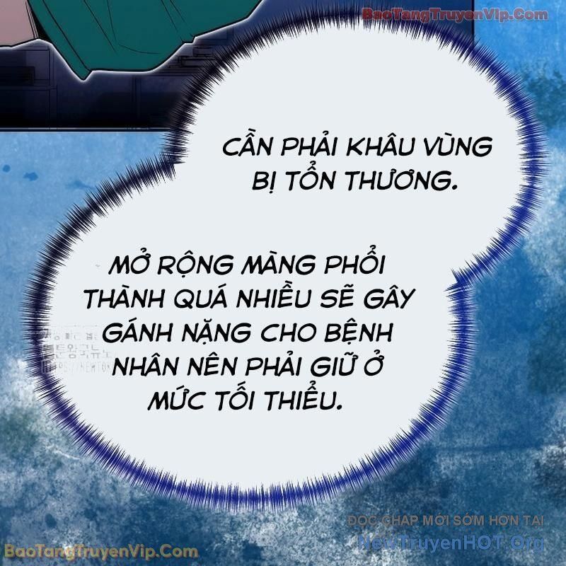 Thần Y Hoa Đà Tái Xuất - Chương 28 - Trang 92
